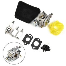 Filtro aria carburatore - , per