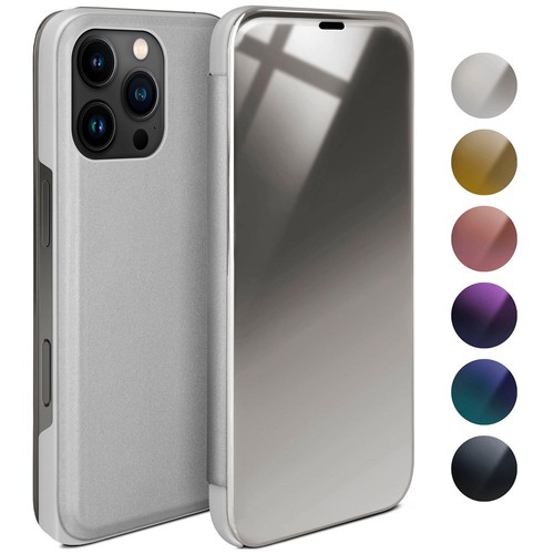 Custodia protettiva per - , iphone