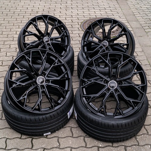 Pollici cerchi rw03 per - 20,