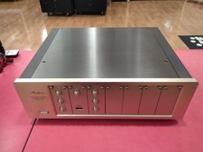 Accuphase F-25 Divisore Canali