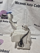 6R0955453E Vaschetta Liquido