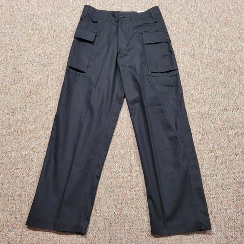 Nike life pantaloni cargo uomo - life,
