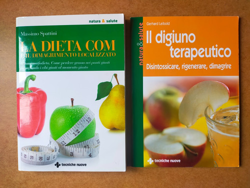 Dieta com - dieta, (cronomorfodieta)