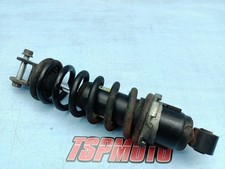 MONOAMMORTIZZATORE POSTERIORE REAR SHOCK ABSORBER SUZUKI GSF 600 BANDIT 95-00