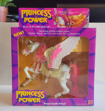 She-Ra Principessa del Potere