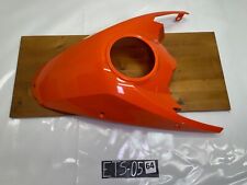 Carena serbatoio KTM 1090