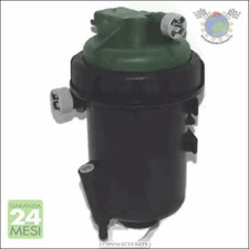 Filtro Meat Gasolio Per Fiat