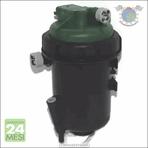 Filtro meat gasolio per fiat - per,