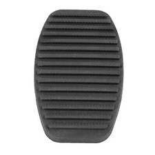 Trasformatore Pedaliera per