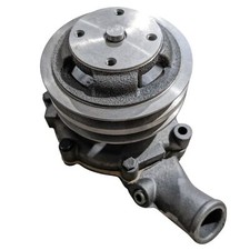 Pompa Dell'Acqua Incl