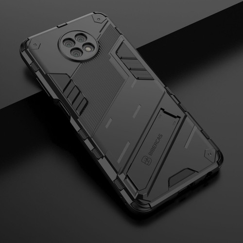 Cover case redmi note 5g - note, 9t