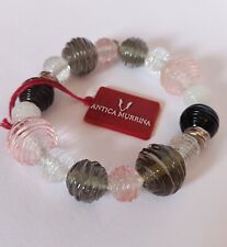 Bracciale Antica Murrina