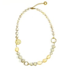 ANTICA MURRINA VENEZIA COLLANA