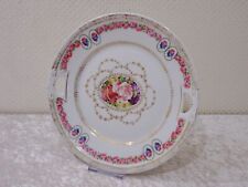 Z5rgtz - Antico Stile Liberty