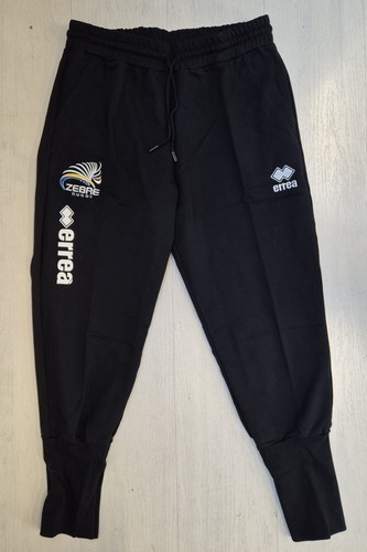 6024 errea zebre rugby - 6024/37,
