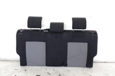 6R6885501AM REAR SEAT BACKREST