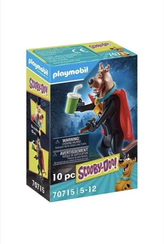 Originale playmobil - originale, playmobil®