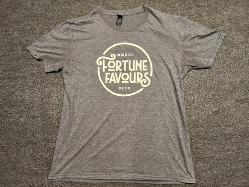 Shirt birra mmxvi - t-shirt,
