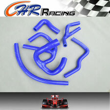 KIT TUBI RADIATORE E