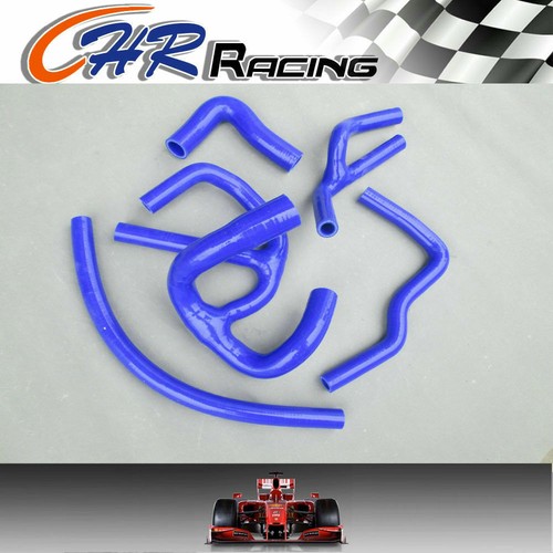 Kit tubi radiatore - radiatore, e