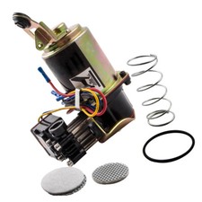 Compressore Pompa Sospensione