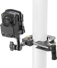 Brinno BCC2000 Lite Pacchetto