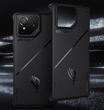 Custodia originale ASUS ROG