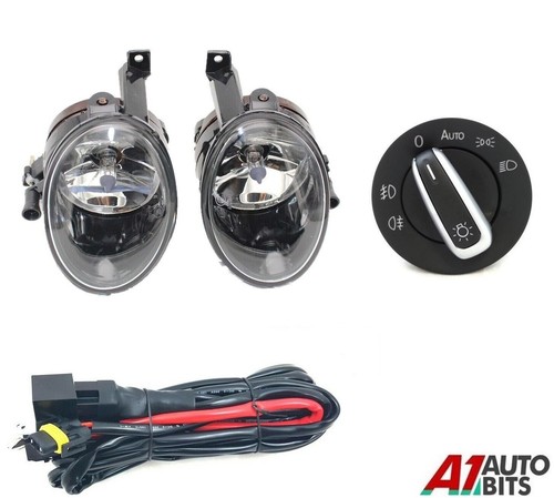 Per golf mk6 - mk6, jetta