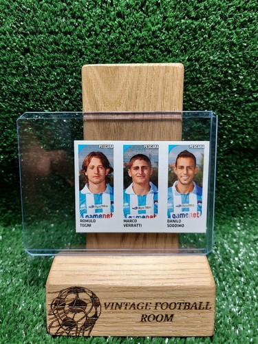 Figurina calciatori panini - calciatori,