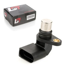 Sensore di Velocità Albero a