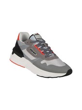 Ellesse Sneakers sportiva da