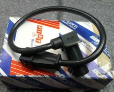 7656271 SENSORE GIRI ALBERO MOTORE ALFA 155 146 LANCIA DEDRA FIAT PUNTO PALIO