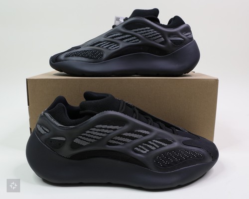 Adidas yeezy 700 alvah - v3,
