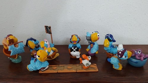 Kinder sorpresa los - kinder,