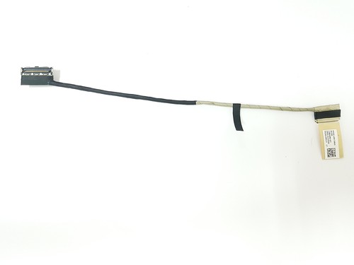 Cable video lcd flex - cable,