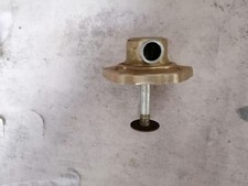 fiat 500 f l r 126 tappo introduzione olio motore con sfiato depressione cap new