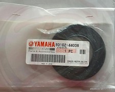 PARAOLIO MOTORE LATO VARIATORE 44X75X6R ARS YAMAHA T-MAX TMAX 500 530 9310244008