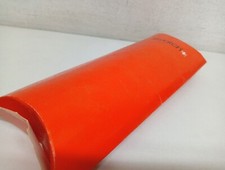 SWATCH SCRIBLE 1993-THE