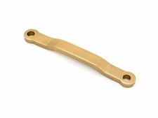 MAVERICK MV150135 Piastra