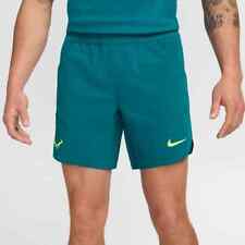 Nike Dri-FIT ADV Court Rafa Nadal Men´s Tennis Shorts 7" (18cm aprox) DV2881-381