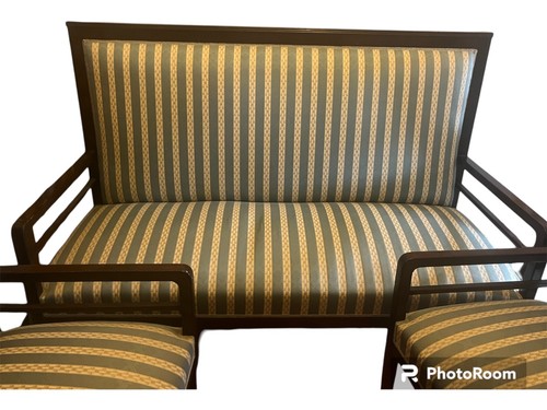 Divano liberty con - , due