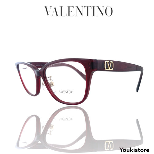 Valentino montature per - montature,