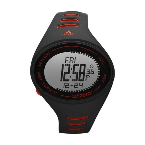 Orologio adidas adizero - orologio,