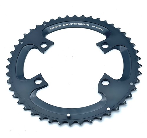 Catena shimano ultegra spd - shimano,