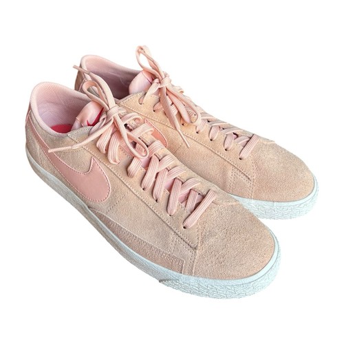 Nike blazer low - blazer,