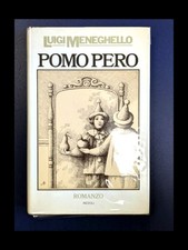 Pomo pero paralipomeni d'un