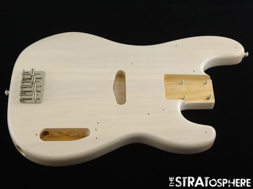 Fender squier 50s classic vibe - fender,