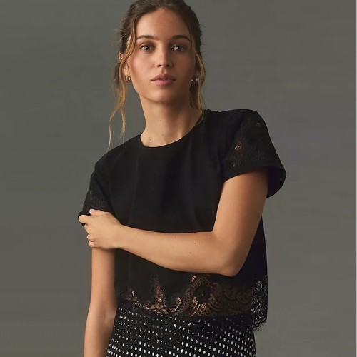 Shirt bambino dolan - bambino,