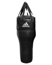 Adidas Uppercut Angle Punch