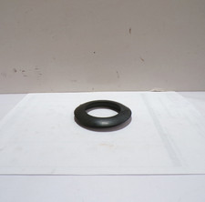 COLLARINO MOZZO RUOTA